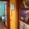 Le Sirene Bed and Breakfast