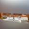 Agrinio Imperial Hotel