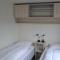 Storkesøen Ribe Holiday Cottages and Apartments