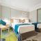 Holiday Inn Bangkok by IHG
