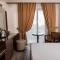 Agrinio Imperial Hotel