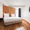 Shota @ Rustaveli Boutique Hotel