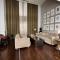 Agrinio Imperial Hotel