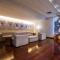 Agrinio Imperial Hotel