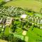 Camping Le Tarteron photo 17