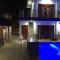 Ocean Breeze Resort - Toledo City