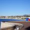 "Le Calypso" by EnjoyNice, 2-bedroom with airco, beach at 3 min - 尼斯