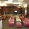 Hotel Yunojin