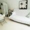 Foto: Ibiscus Holiday Apartment 21/30