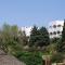 OLA Apartamentos Cala dOr
