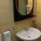 Le Sirene Bed and Breakfast