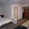 Hotel Yunojin