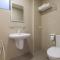 Sanwu Homestay - Makung