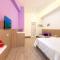 Sanwu Homestay - Makung