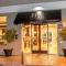 Hotel Marte