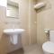 Sanwu Homestay - Makung