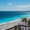 "Le Calypso" by EnjoyNice, 2-bedroom with airco, beach at 3 min - 尼斯