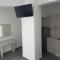 Christopher's Sandy Beach Suites