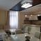 Foto: Apartment Jana In Black Sea 78/100