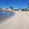Christopher's Sandy Beach Suites