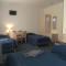 Alex Hotel