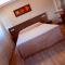 Hotel Santa Catalina by Bossh Hotels