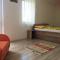 Promenád apartmány