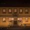 Bild Der Patrizierhof - Weingut Gasthof Hotel - Familie Grebner