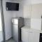 Christopher's Sandy Beach Suites