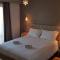 Foto: Boutique B&B Luna 40/114