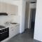 Christopher's Sandy Beach Suites