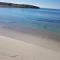 Christopher's Sandy Beach Suites