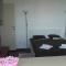 Apartament Cosmi Foto: Apartament Cosmi