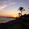 SPLENDIDE F4 ALICANTE Santa Pola