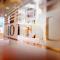 Hotel Santa Catalina by Bossh Hotels