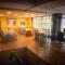 Hotel Santa Catalina by Bossh Hotels