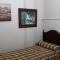 Hostal Manolo