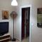 Hostal Manolo