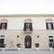 Palazzo Filisio - Regia Restaurant - Trani