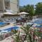 Hotel Losanna - Gabicce Mare