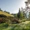Chalet Astrid - Sautens