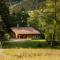 Chalet Astrid - Sautens