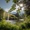 Chalet Astrid