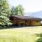 Chalet Astrid