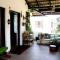 Cornwall Coorg