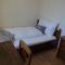 Villa Donkey BnB