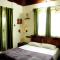 Cornwall Coorg