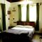 Cornwall Coorg