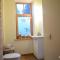 Senamiesčio APARTAMENTAI