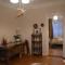 Senamiesčio APARTAMENTAI